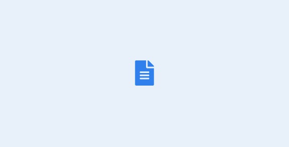Complete Geography Notes by Arun Kumar AIR-5